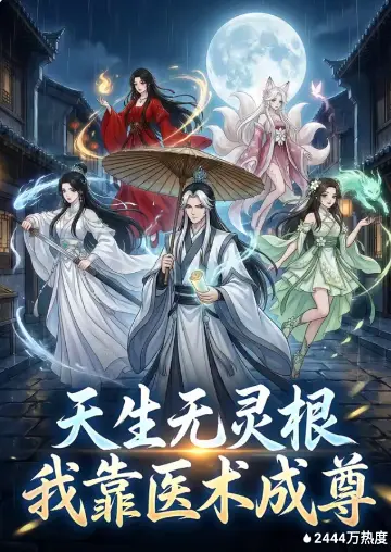 六月的第三次见面