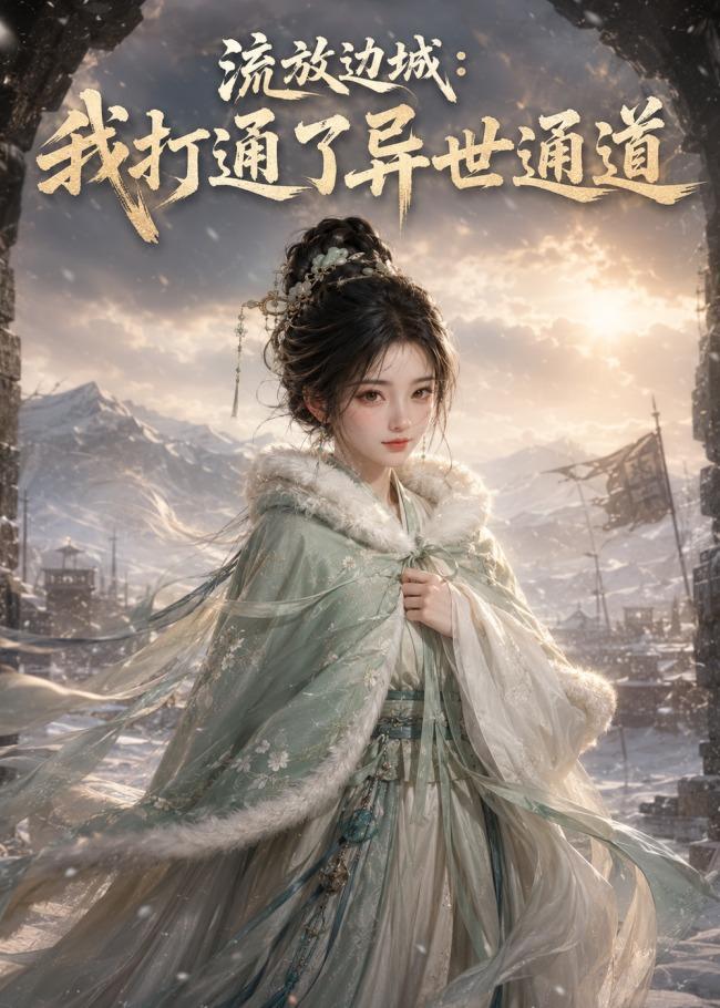 两次婚礼之间
