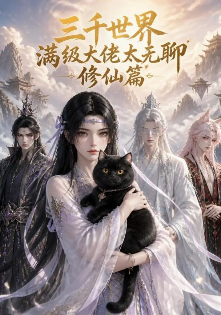 安静的辩护人