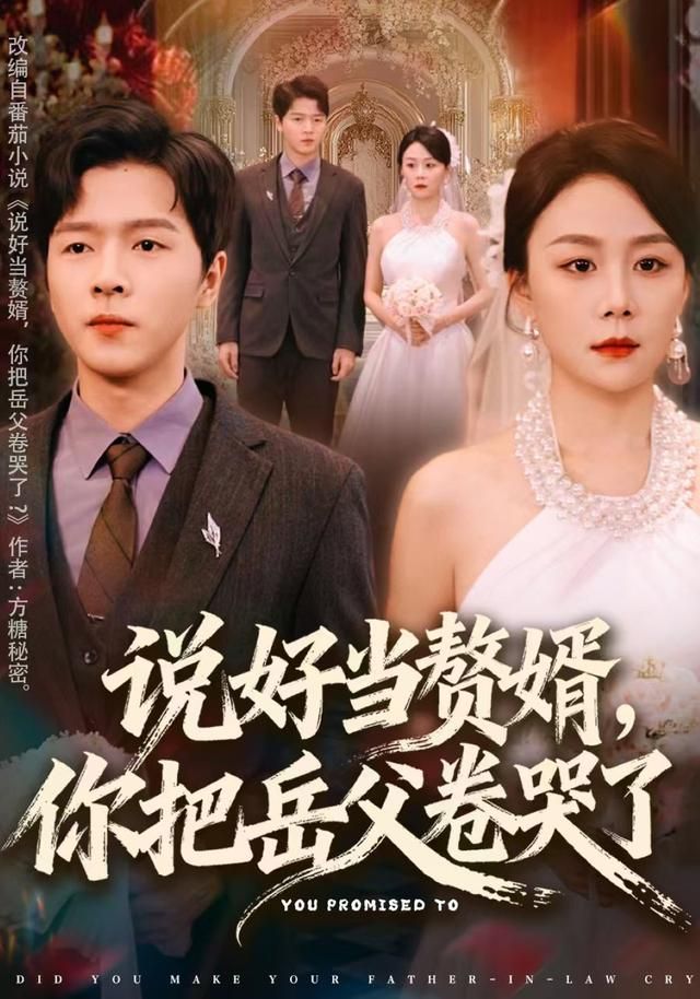 审稿人的夜